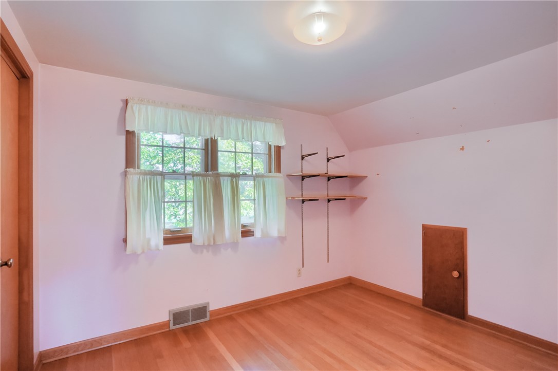 138 Lynnwood Dr