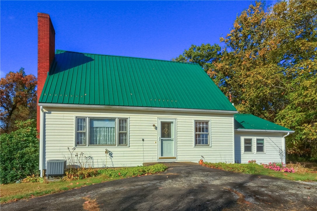 138 Lynnwood Dr
