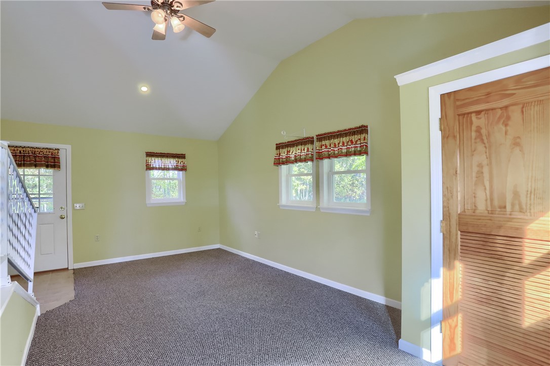 138 Lynnwood Dr
