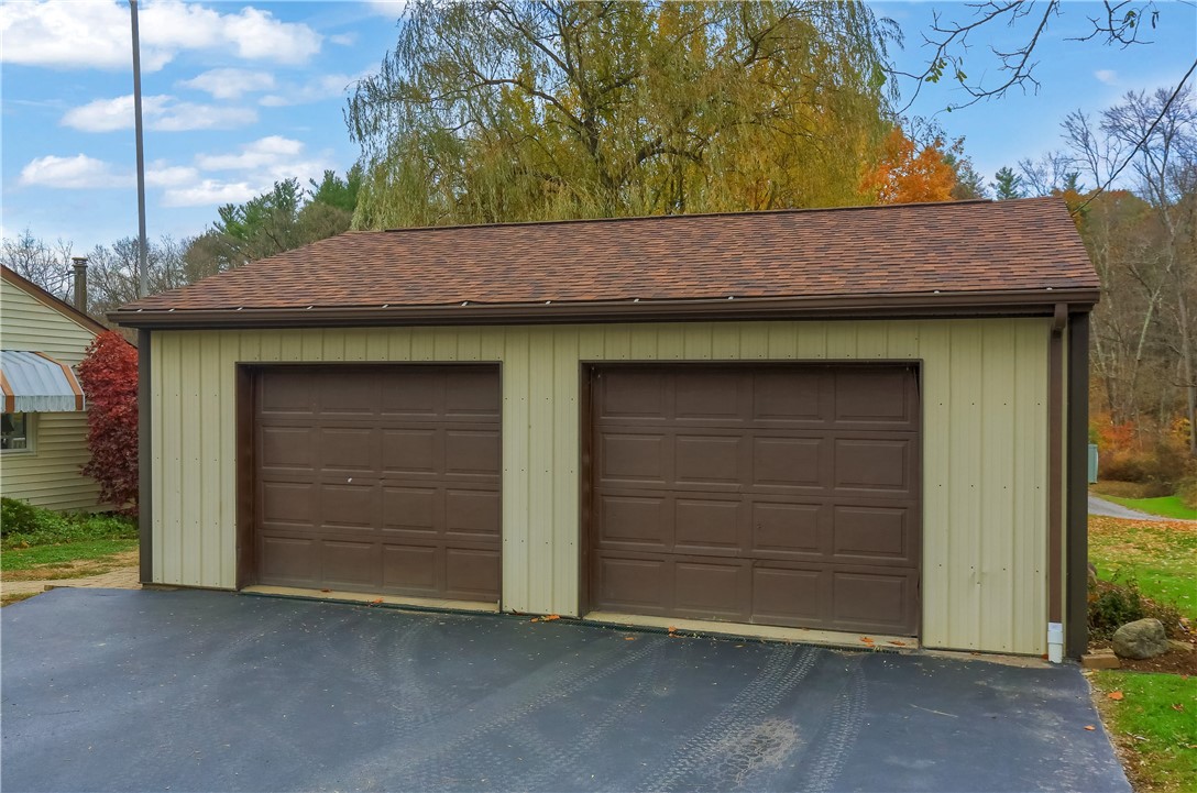 1700 Wurtemburg Rd