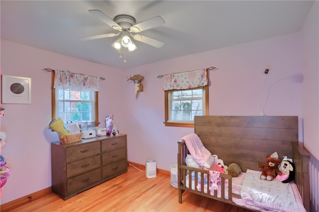 1700 Wurtemburg Rd