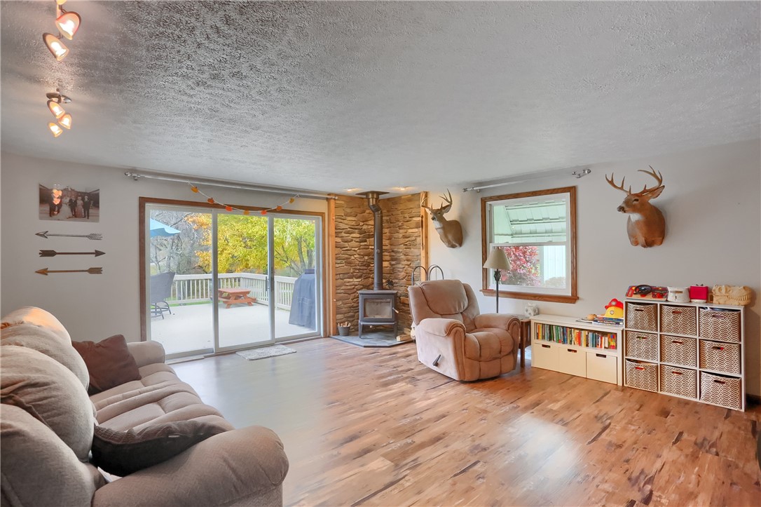 1700 Wurtemburg Rd