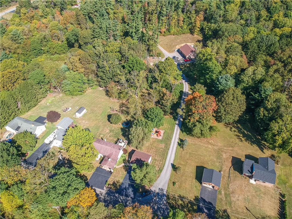 1700 Wurtemburg Rd