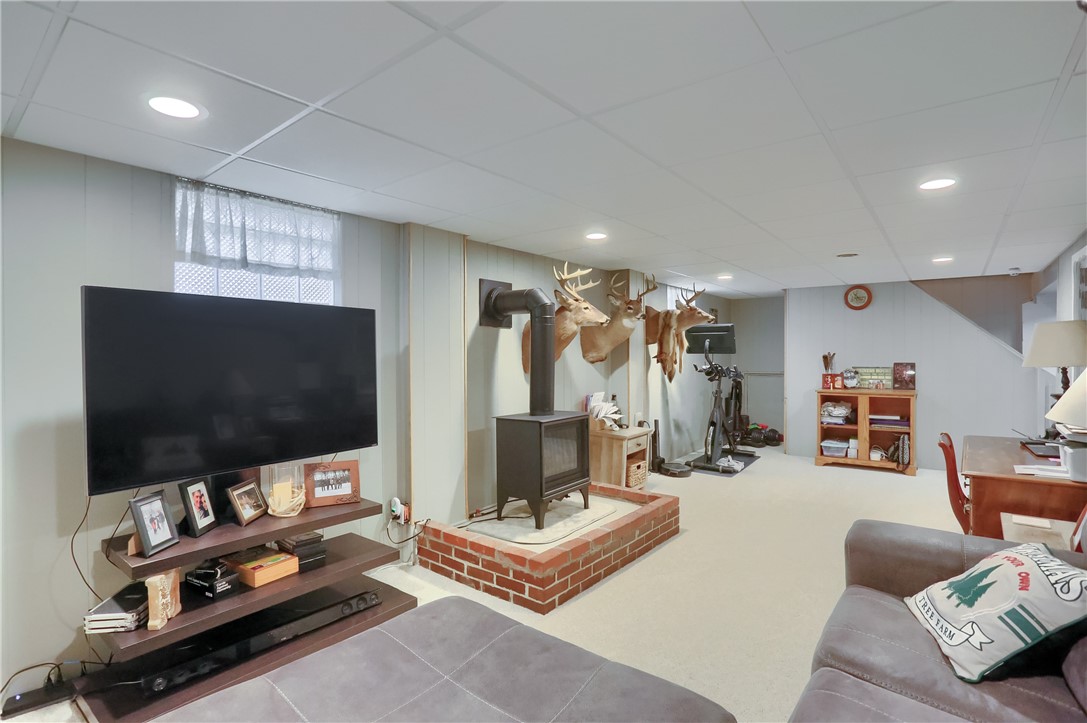 1700 Wurtemburg Rd