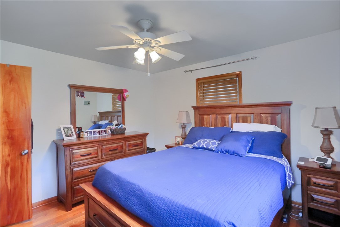 1700 Wurtemburg Rd