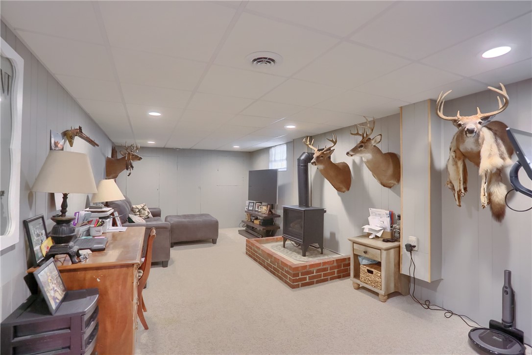 1700 Wurtemburg Rd