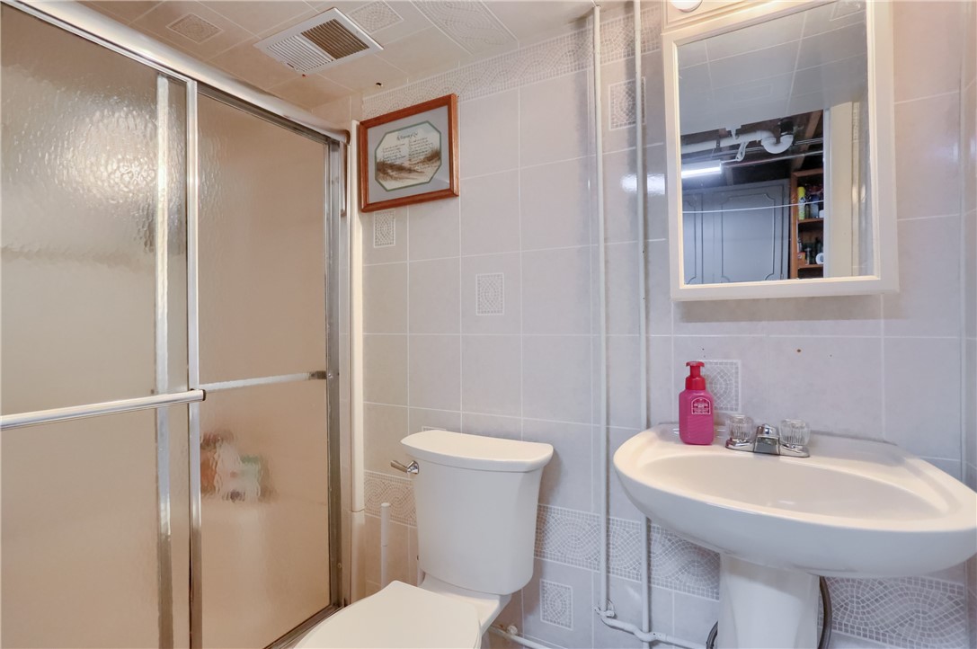 1700 Wurtemburg Rd