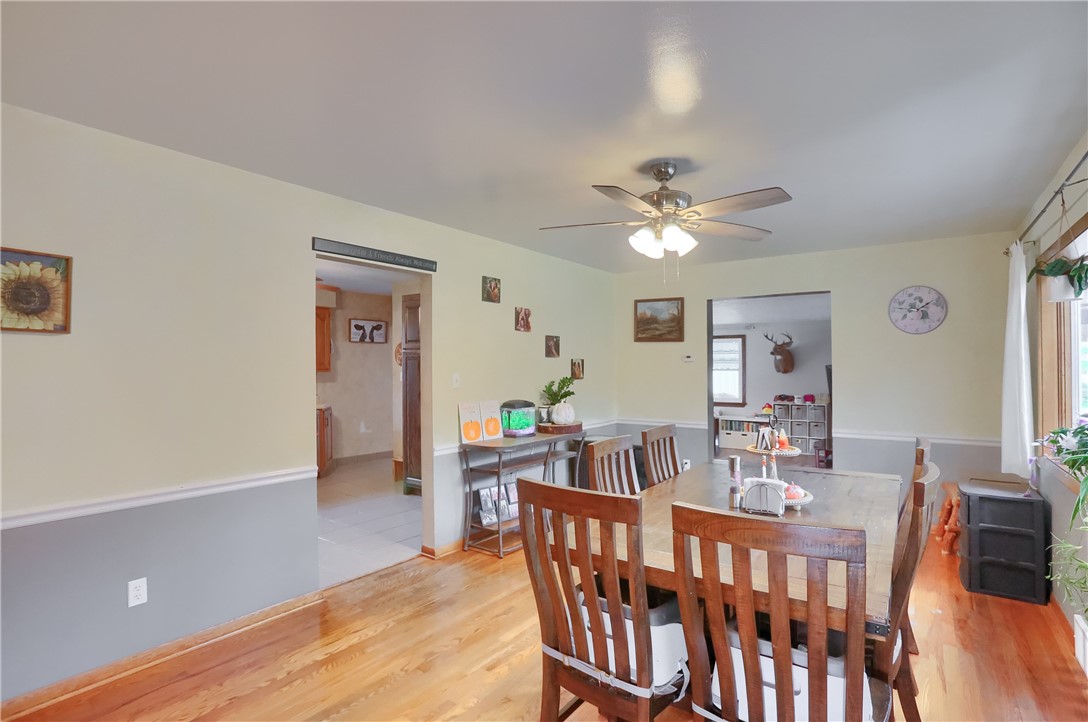 1700 Wurtemburg Rd