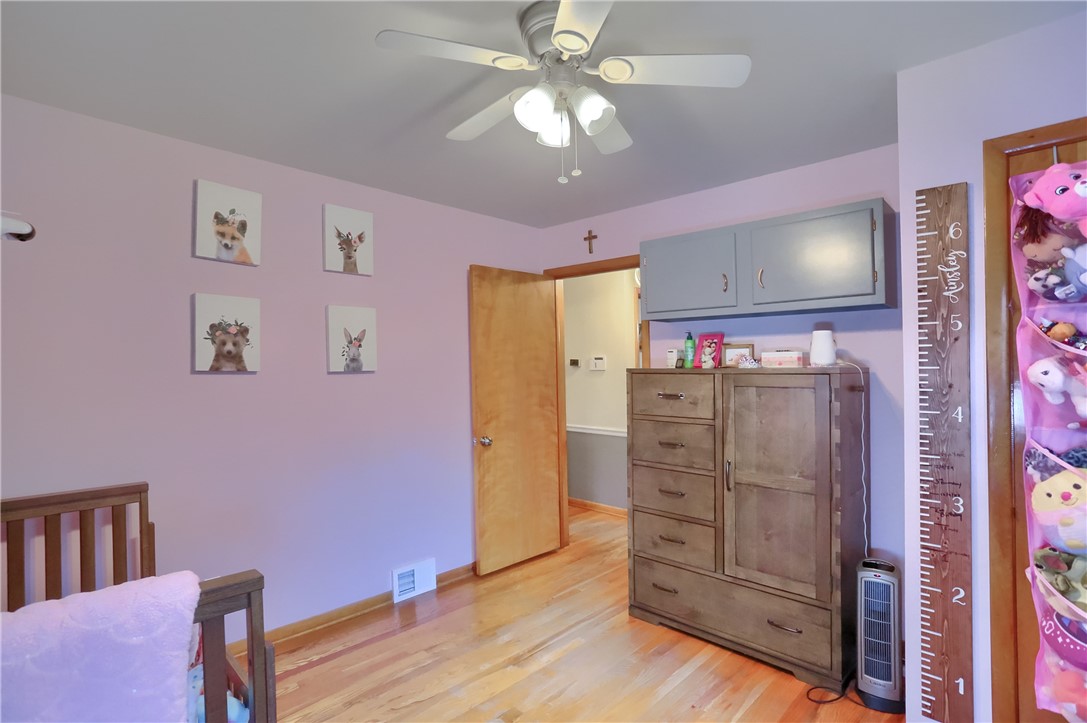 1700 Wurtemburg Rd