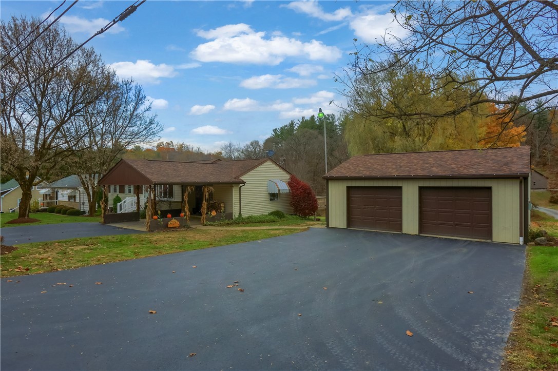 1700 Wurtemburg Rd
