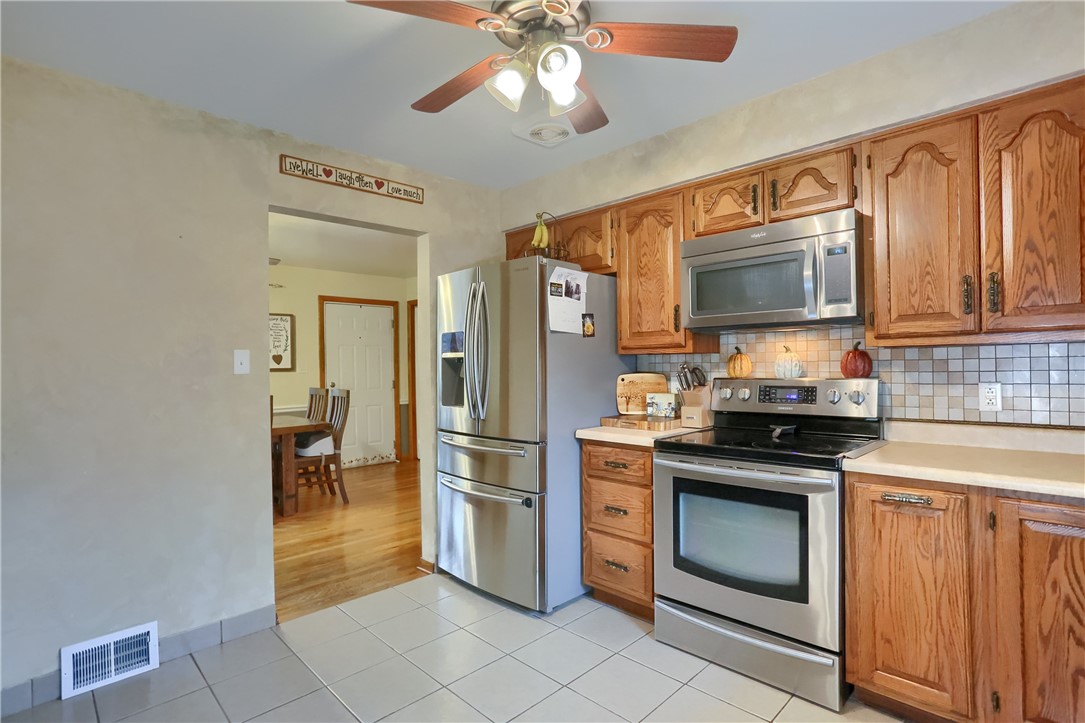 1700 Wurtemburg Rd