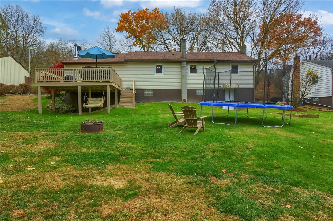 1700 Wurtemburg Rd