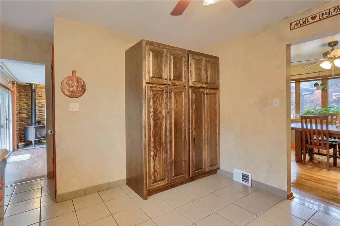 1700 Wurtemburg Rd