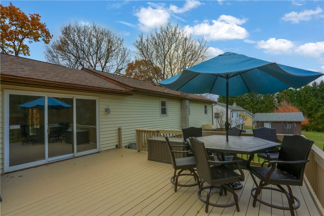1700 Wurtemburg Rd