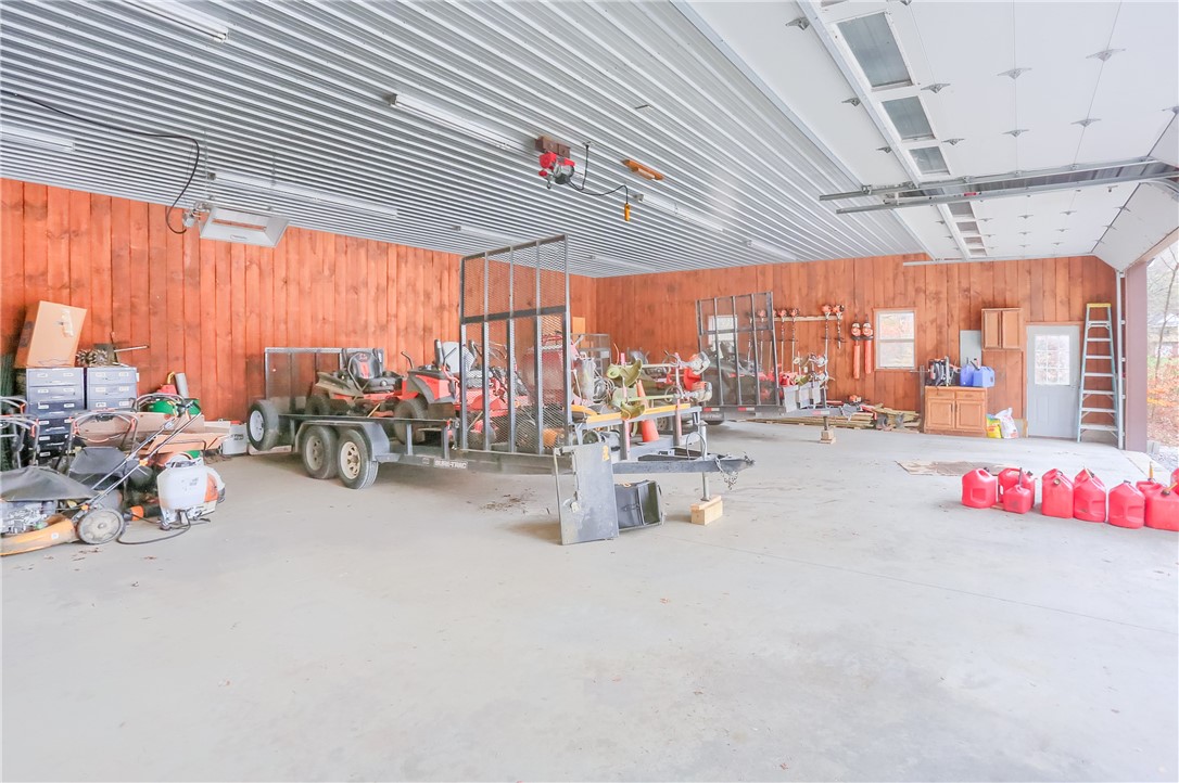 1700 Wurtemburg Rd