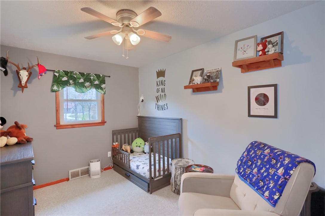 1700 Wurtemburg Rd