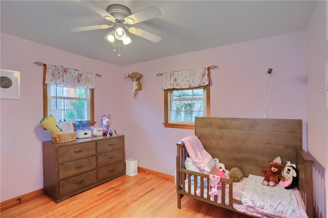 1700 Wurtemburg Rd