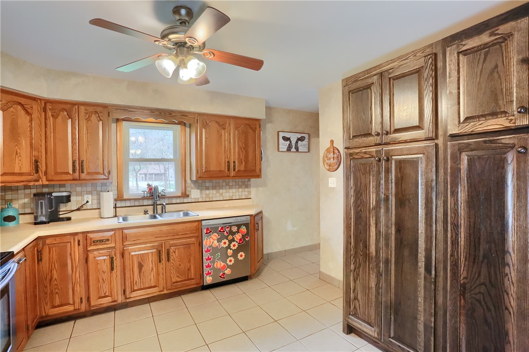 1700 Wurtemburg Rd