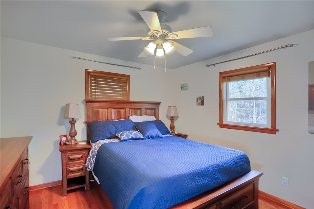 1700 Wurtemburg Rd