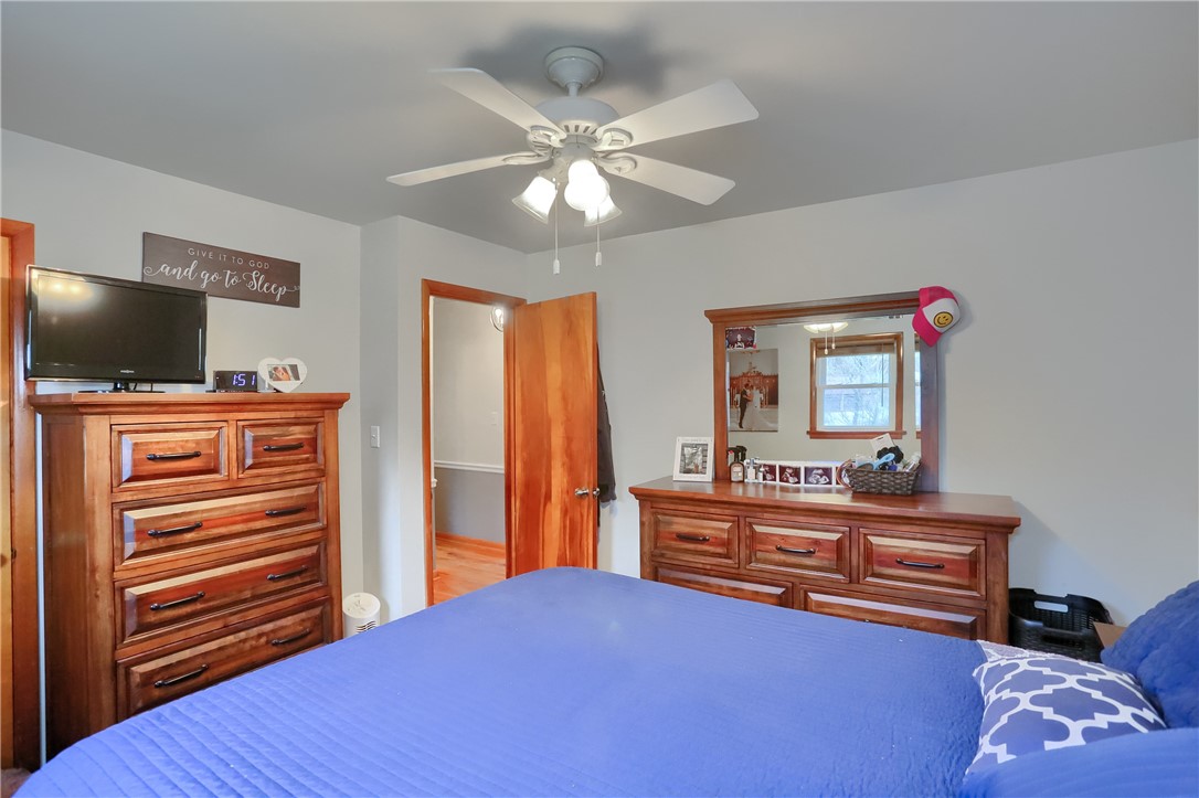 1700 Wurtemburg Rd