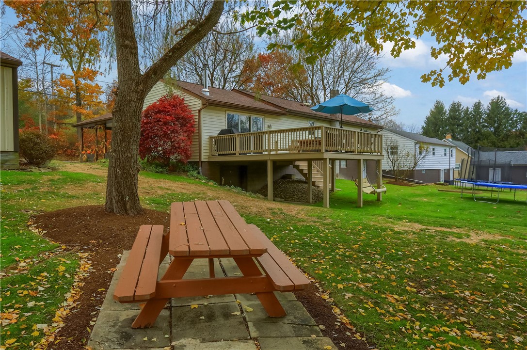 1700 Wurtemburg Rd