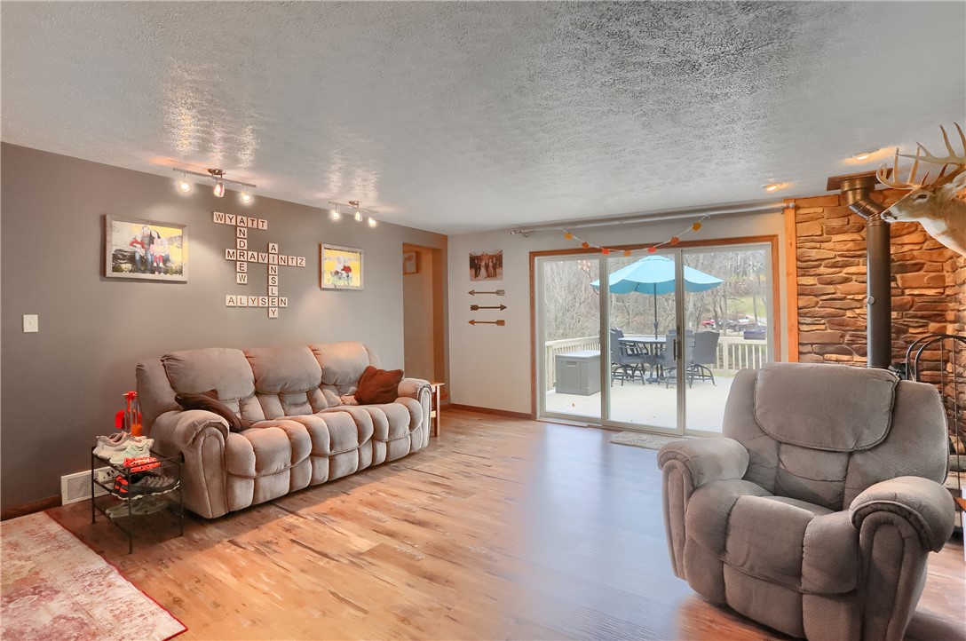 1700 Wurtemburg Rd