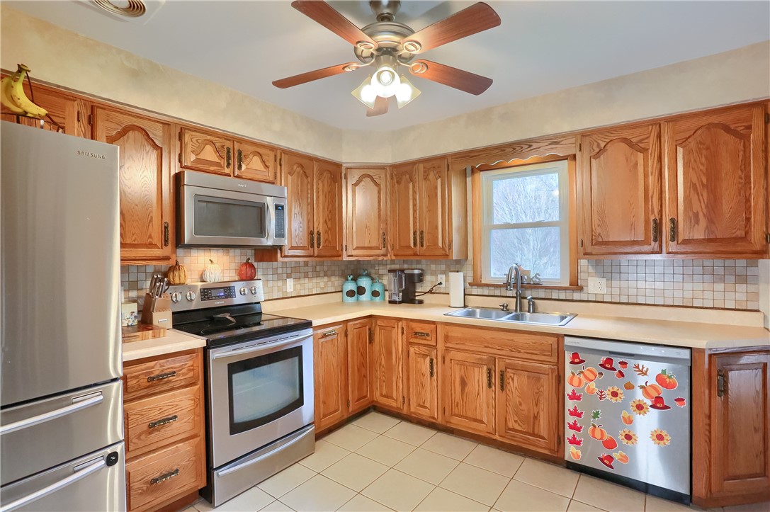 1700 Wurtemburg Rd