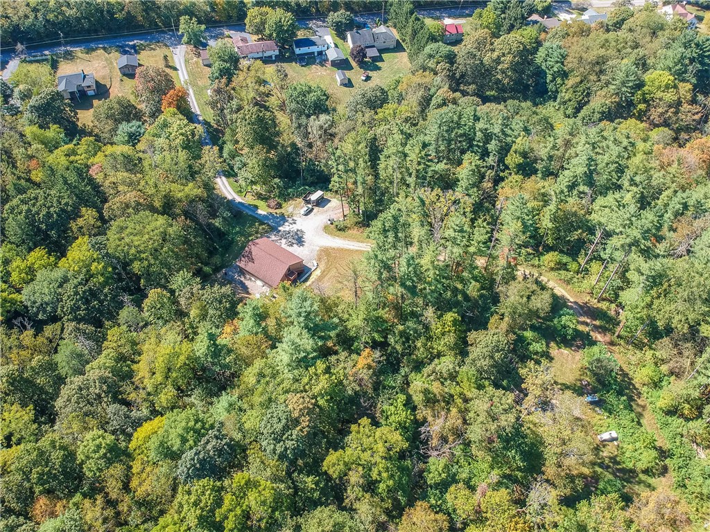 1700 Wurtemburg Rd