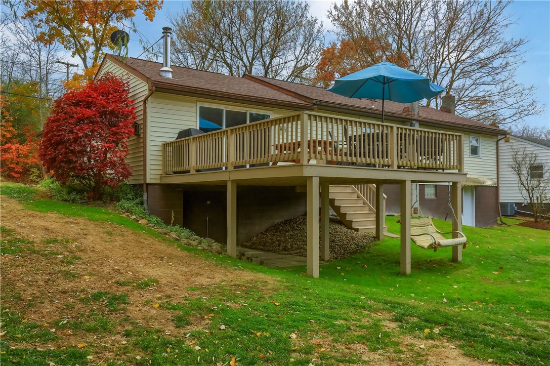 1700 Wurtemburg Rd