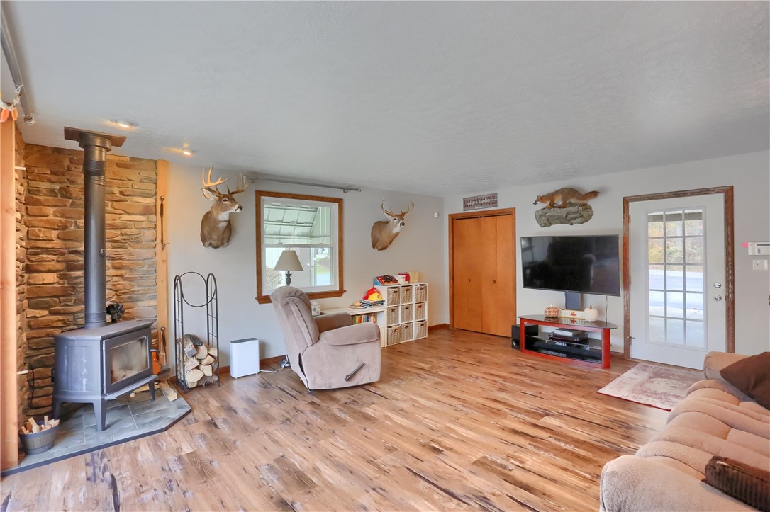 1700 Wurtemburg Rd