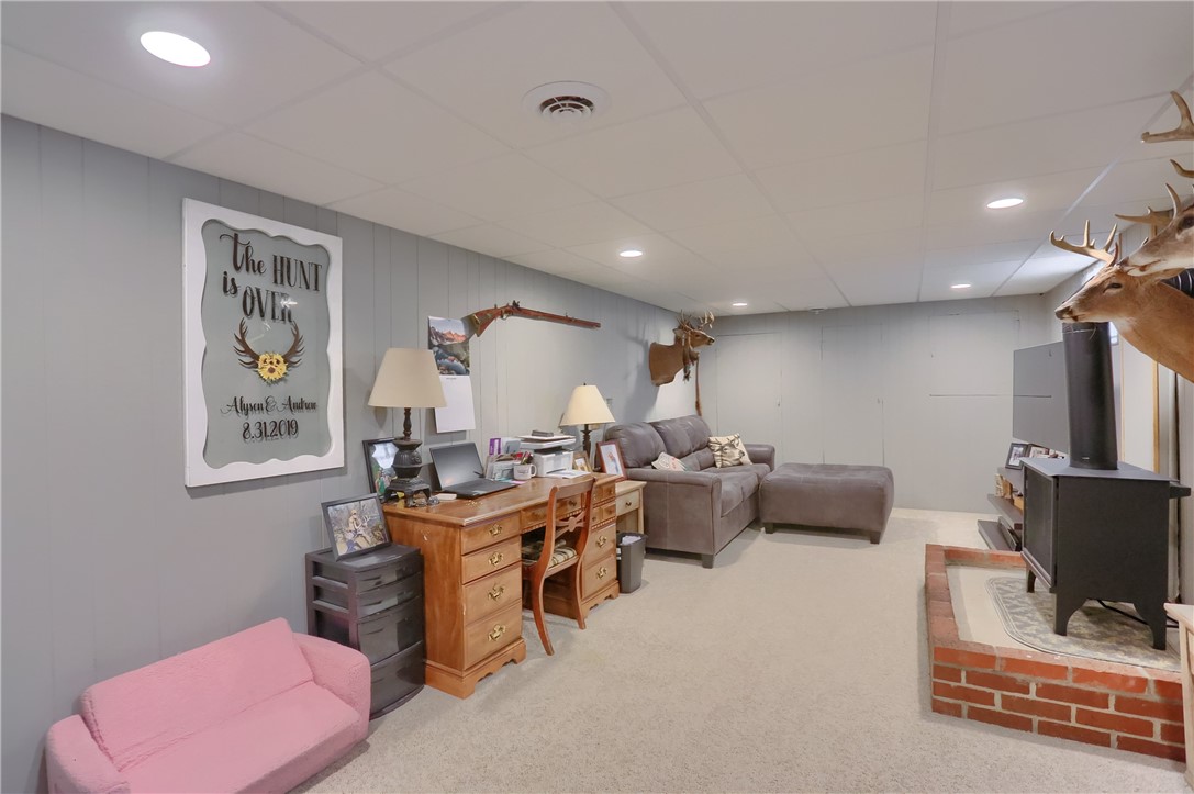 1700 Wurtemburg Rd