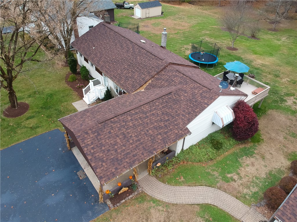 1700 Wurtemburg Rd