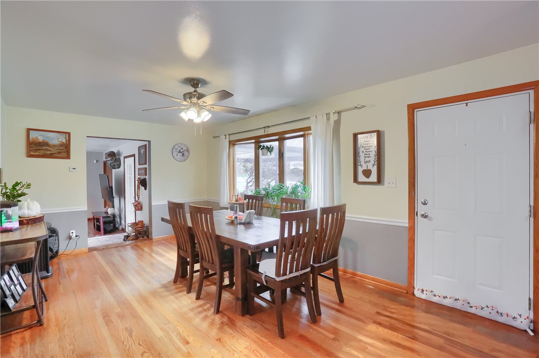 1700 Wurtemburg Rd