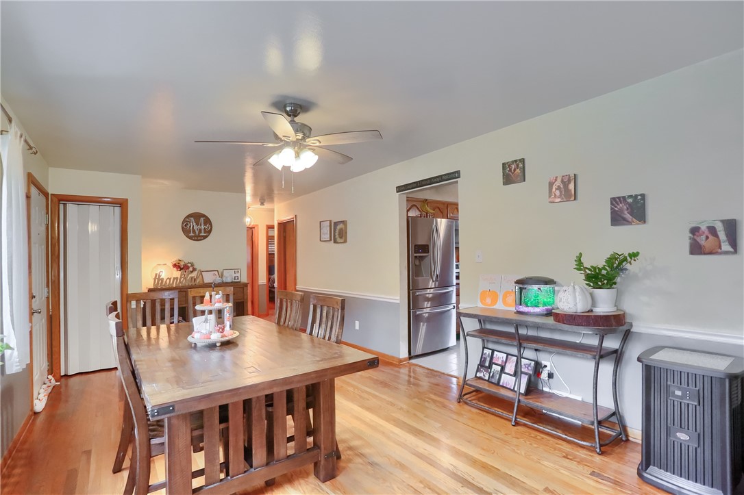 1700 Wurtemburg Rd