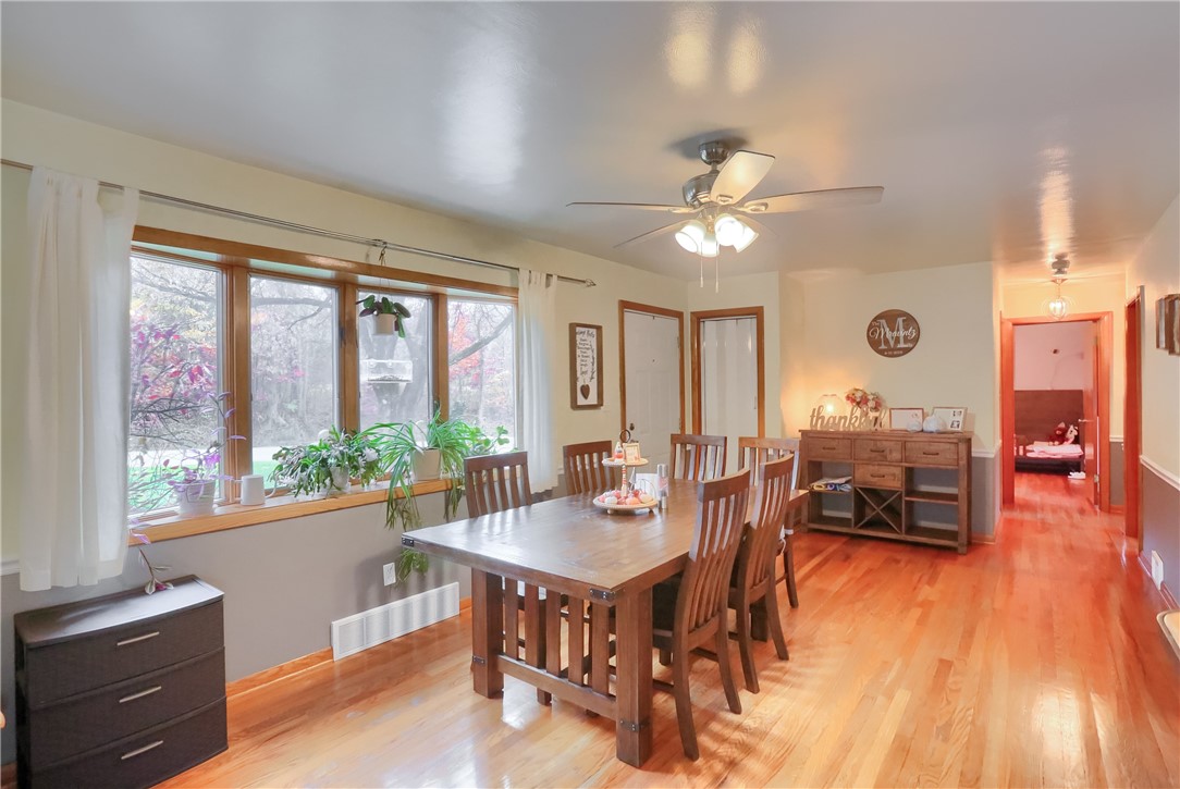 1700 Wurtemburg Rd