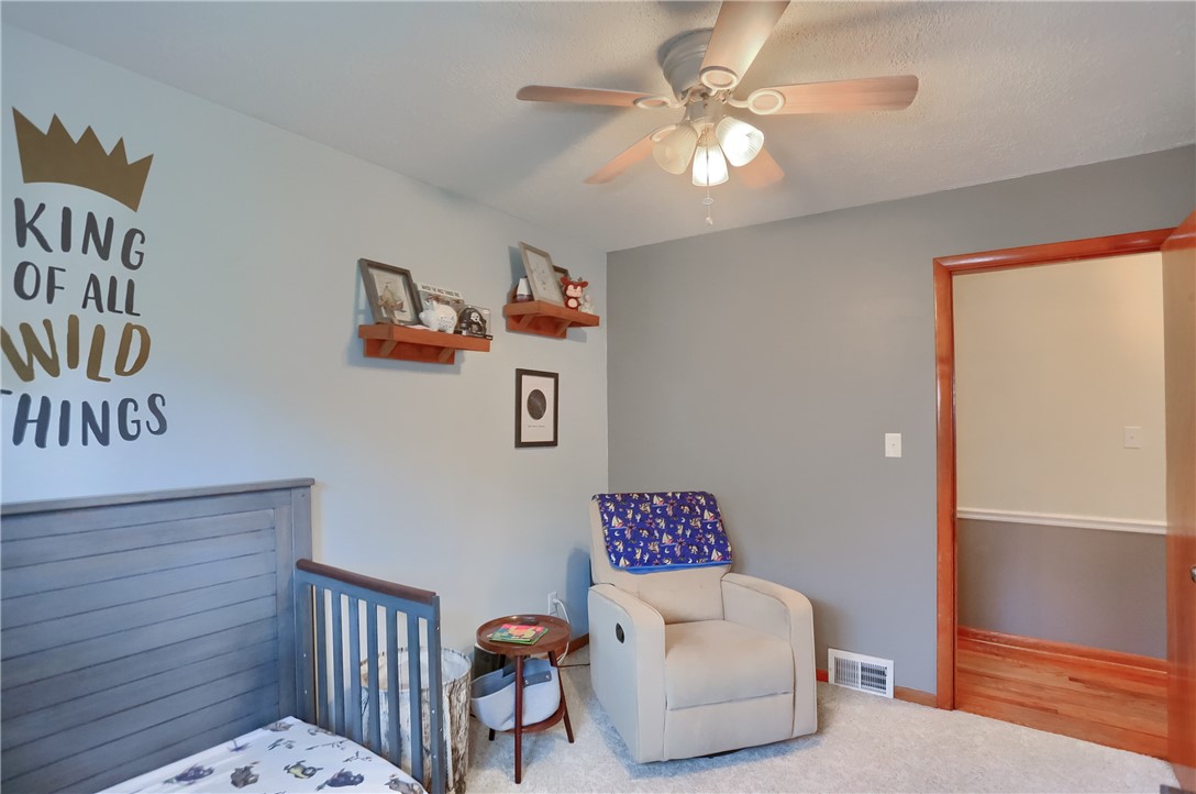 1700 Wurtemburg Rd