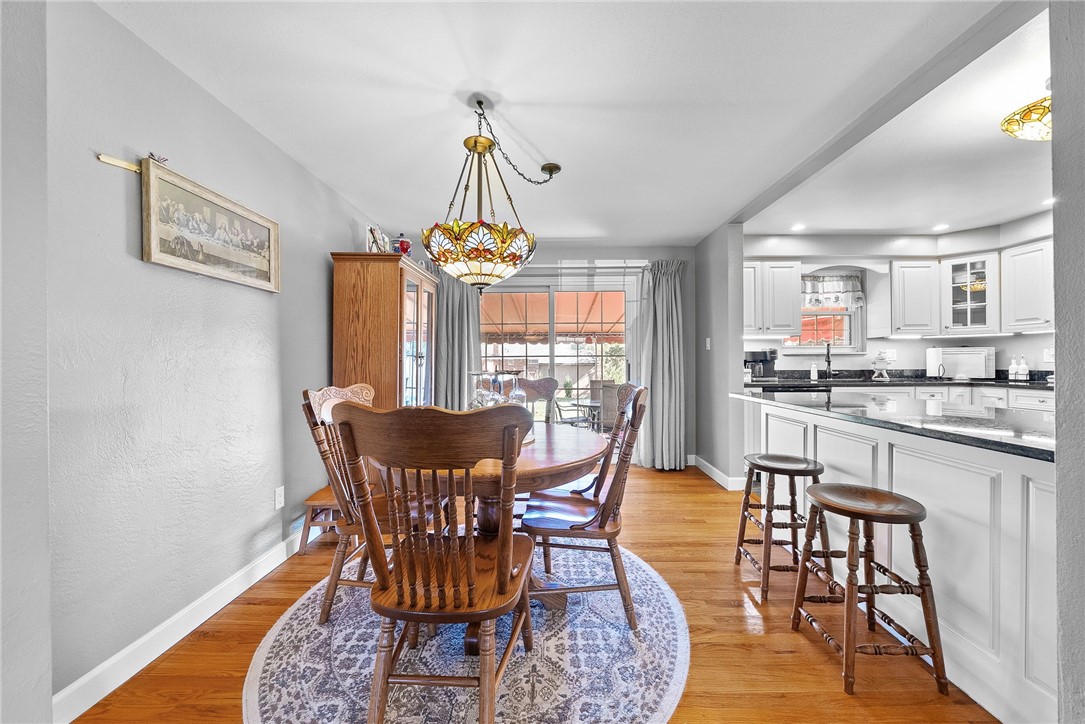 5 Cheryl Dr