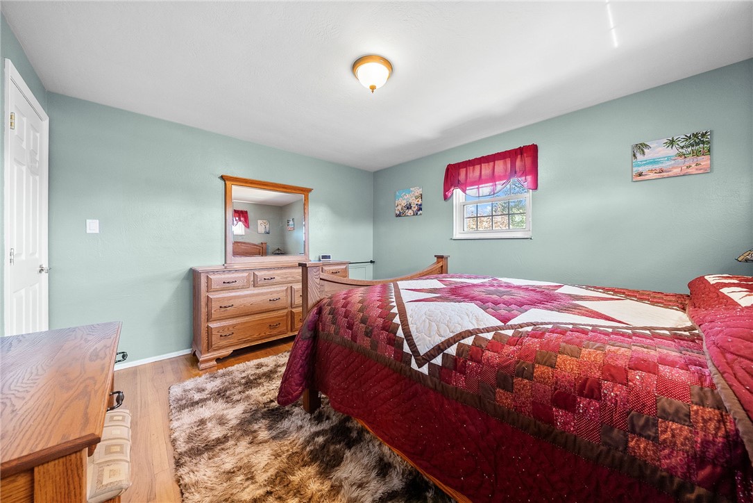 5 Cheryl Dr