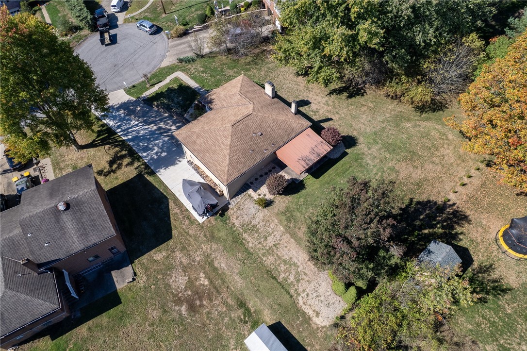 5 Cheryl Dr