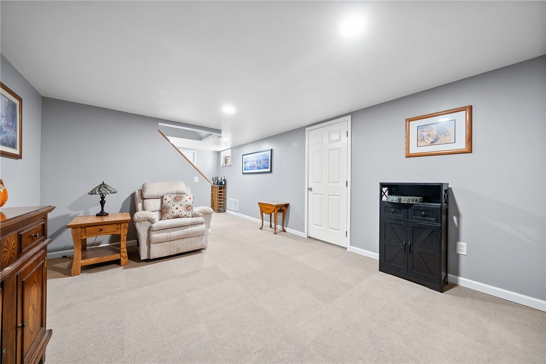 5 Cheryl Dr