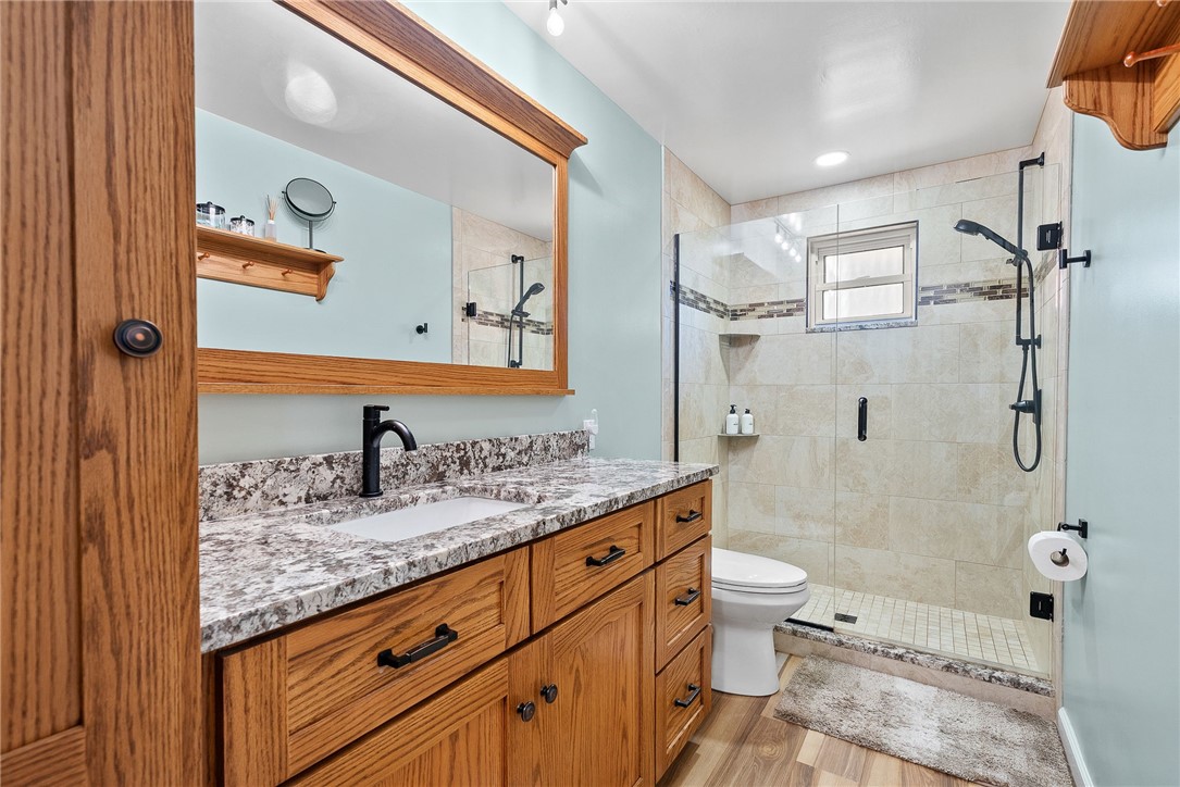 5 Cheryl Dr
