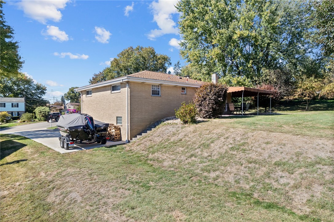 5 Cheryl Dr