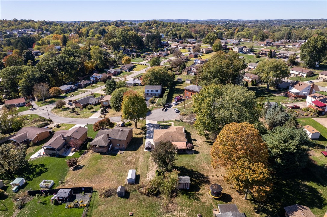 5 Cheryl Dr