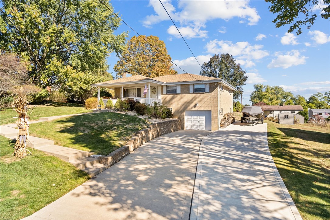 5 Cheryl Dr