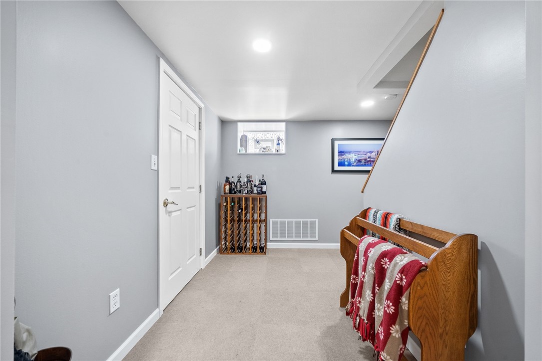 5 Cheryl Dr