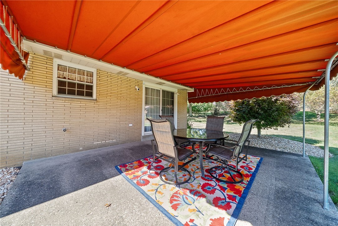 5 Cheryl Dr
