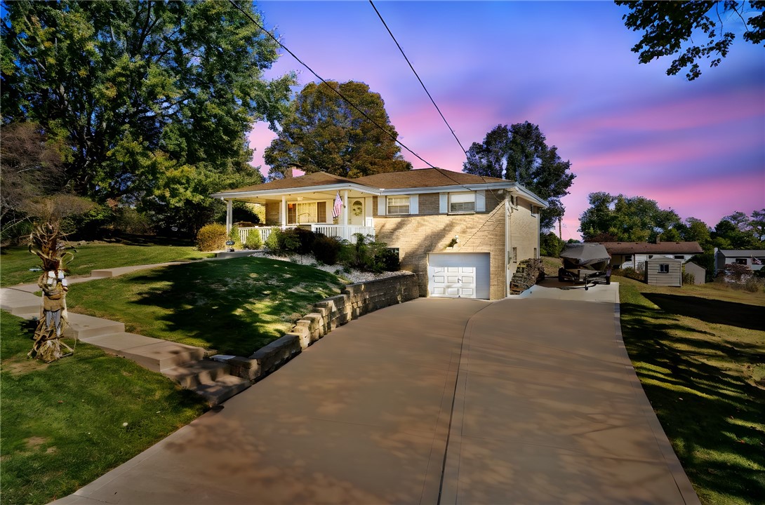 5 Cheryl Dr