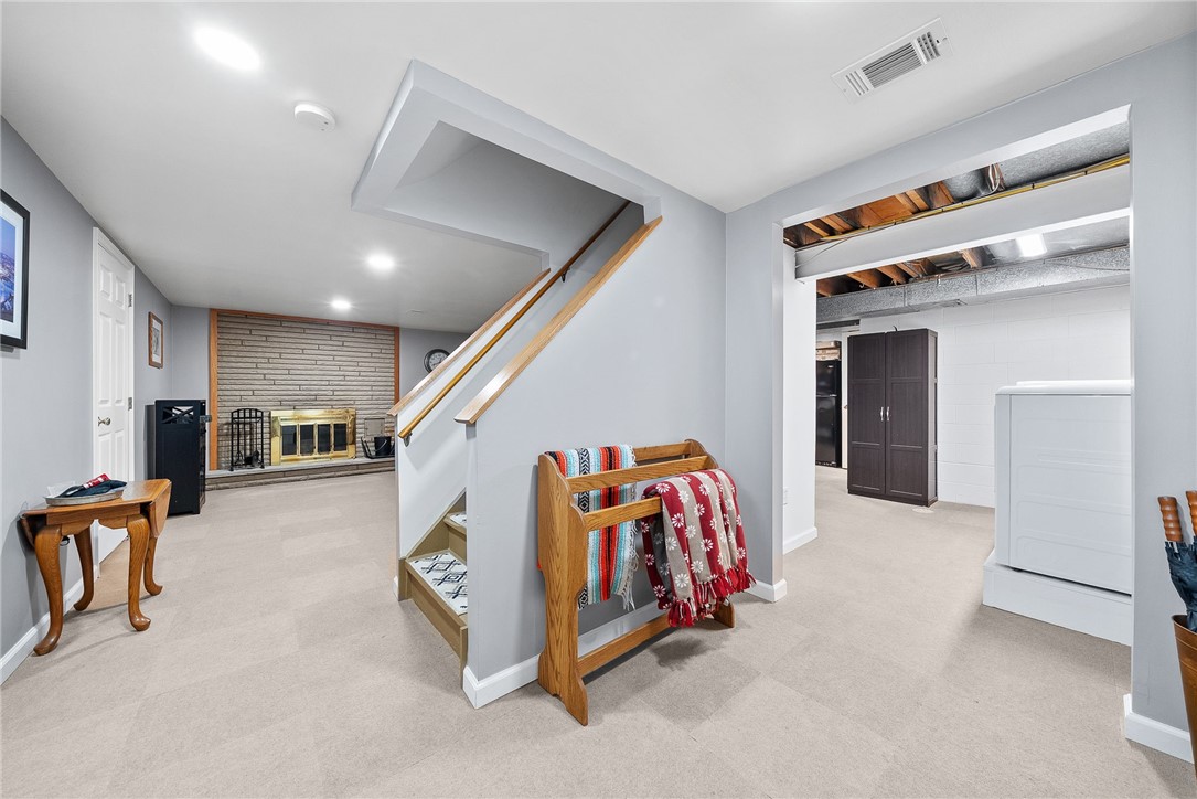 5 Cheryl Dr