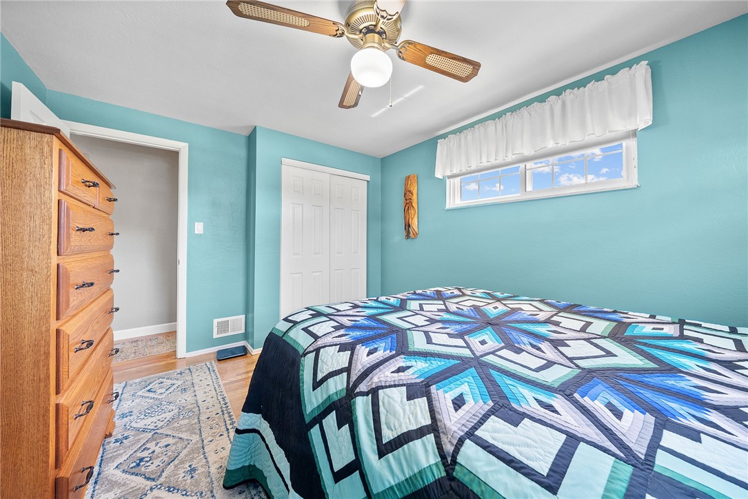 5 Cheryl Dr