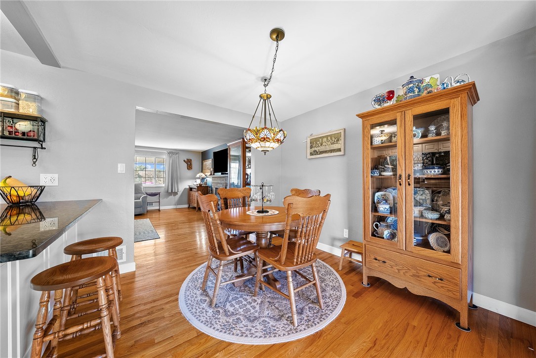 5 Cheryl Dr
